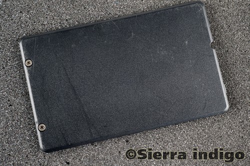 Toshiba satellite pro l20 hard - toshiba,