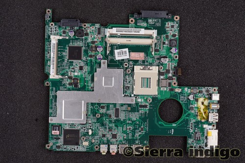 Toshiba satellite pro - satellite,