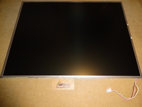 Toshiba satellite pro l10 - pro, l10,
