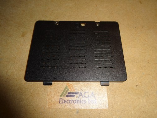 Toshiba satellite pro l10 - toshiba,