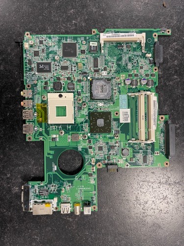 Da0ew6mb6f1 toshiba scheda - da0ew6mb6f1,
