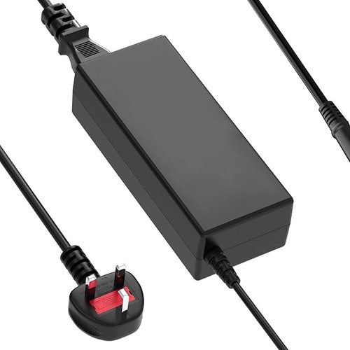 Adattatore 90w per - 90w,