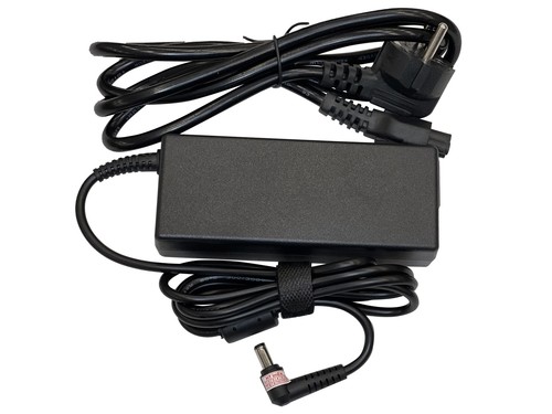 Adattatore alimentatore - adattatore, ac
