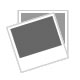 Scheda modem toshiba satellite - modem,