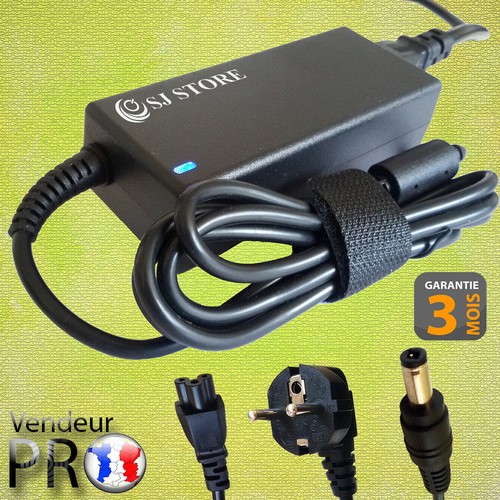 Alimentation chargeur for - chargeur,